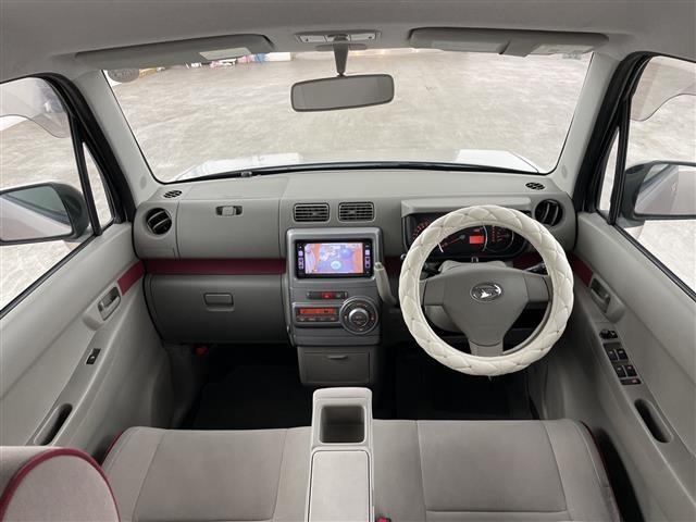 Daihatsu MOVE CONTE 2009 8031234-14