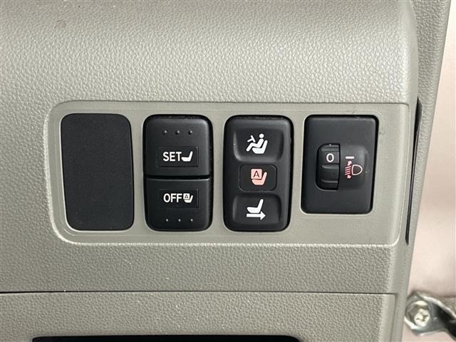 Daihatsu MOVE CONTE 2009 8031234-18