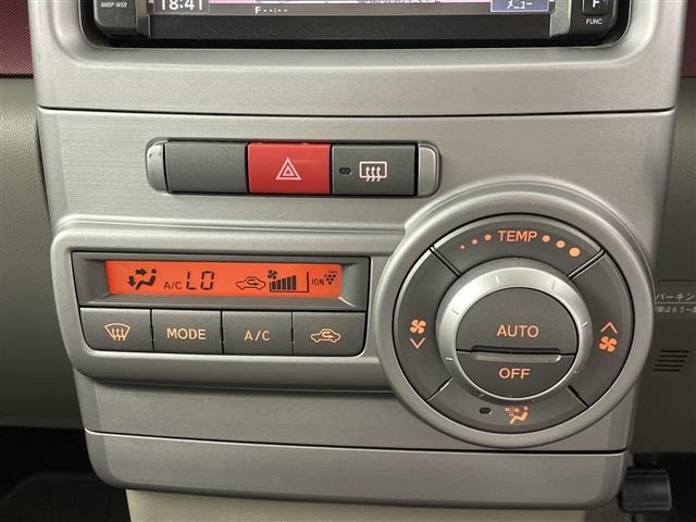Daihatsu MOVE CONTE 2009 8031234-19