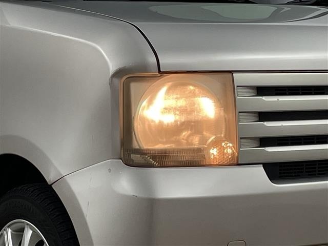 Daihatsu MOVE CONTE 2009 8031234-7
