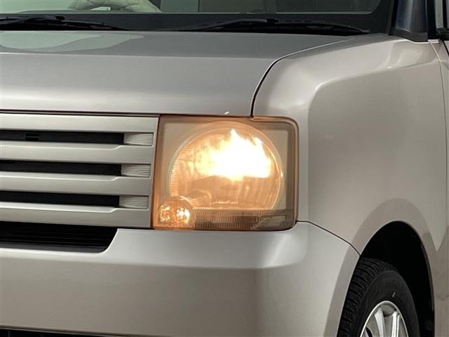 Daihatsu MOVE CONTE 2009 8031234-8