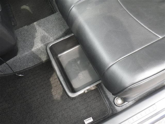 Daihatsu MOVE CONTE 2009 8031235-11