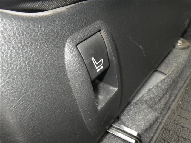 Daihatsu MOVE CONTE 2009 8031235-12