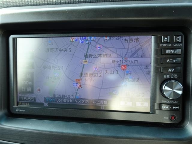 Daihatsu MOVE CONTE 2014 8031249-10