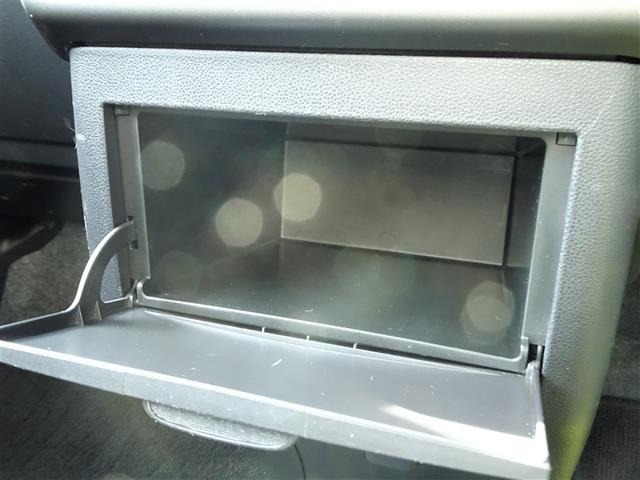 Daihatsu MOVE CONTE 2014 8031249-22