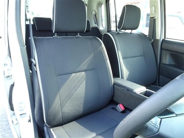 Daihatsu MOVE CONTE 2014 8031249-4
