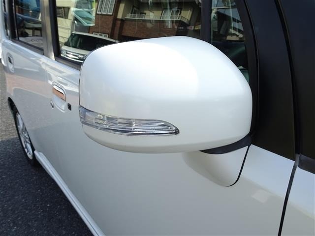 Daihatsu MOVE CONTE 2014 8031249-5
