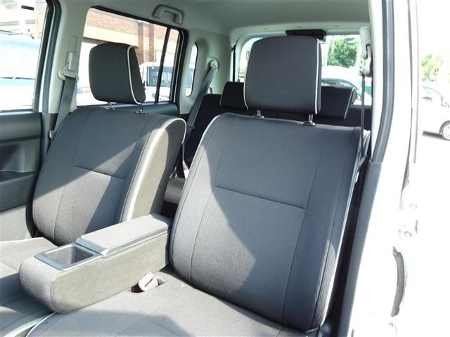 Daihatsu MOVE CONTE 2014 8031249-6