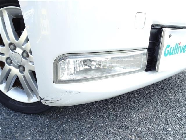 Daihatsu MOVE CONTE 2014 8031249-8