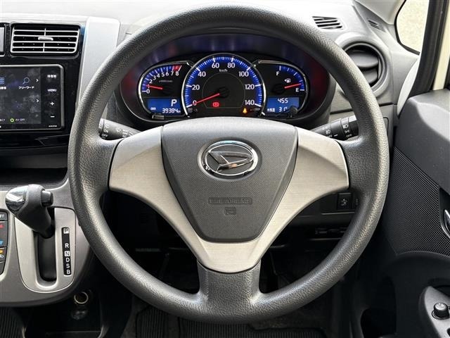 Daihatsu MOVE 2014 8031474-1
