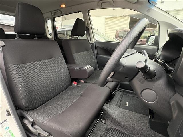 Daihatsu MOVE 2014 8031474-10