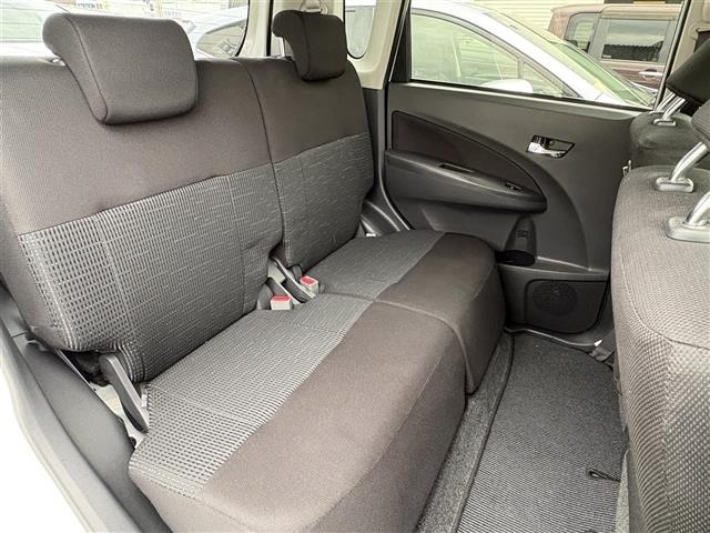 Daihatsu MOVE 2014 8031474-11