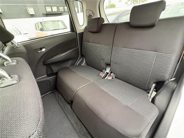 Daihatsu MOVE 2014 8031474-12