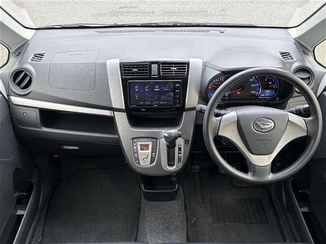 Daihatsu MOVE 2014 8031474-15