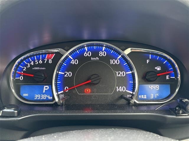 Daihatsu MOVE 2014 8031474-16