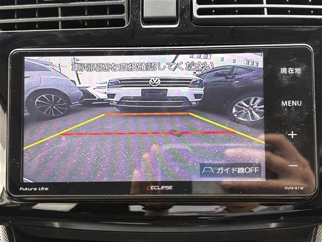 Daihatsu MOVE 2014 8031474-17