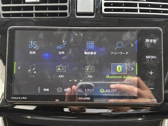 Daihatsu MOVE 2014 8031474-18