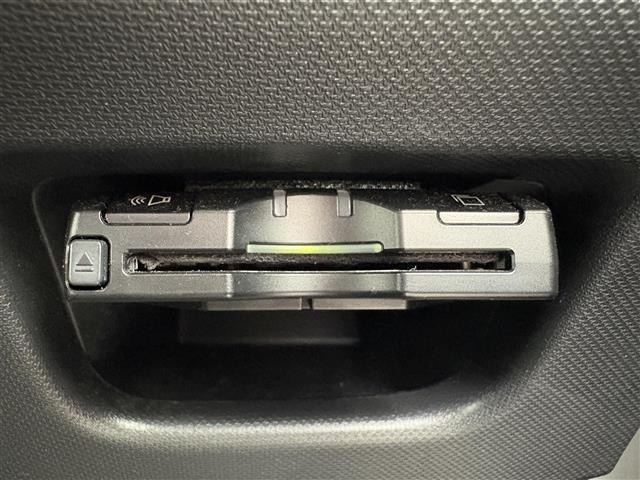 Daihatsu MOVE 2014 8031474-19