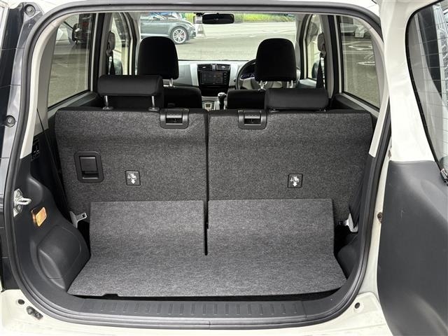 Daihatsu MOVE 2014 8031474-2