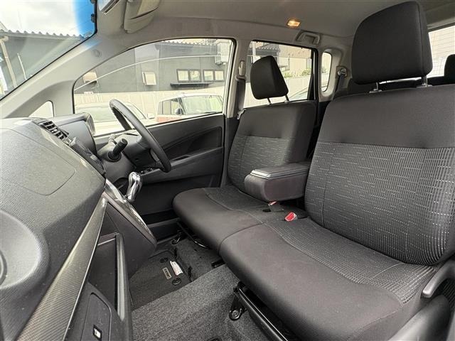 Daihatsu MOVE 2014 8031474-20