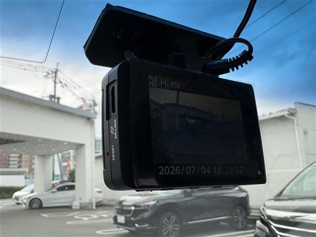 Daihatsu MOVE 2014 8031474-21
