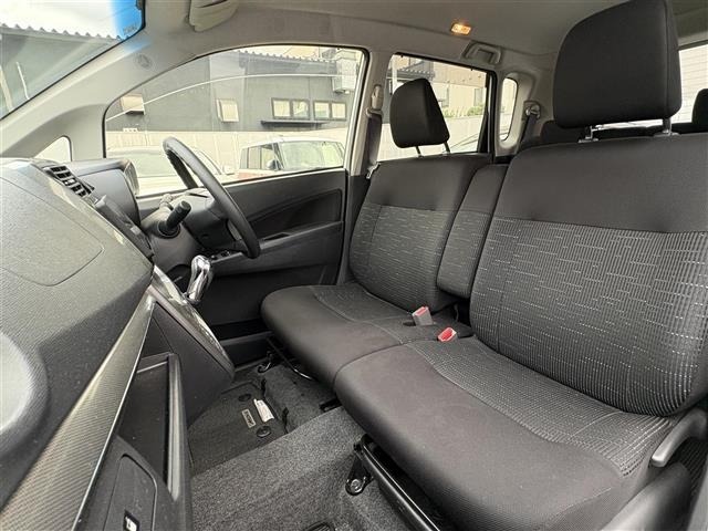 Daihatsu MOVE 2014 8031474-22