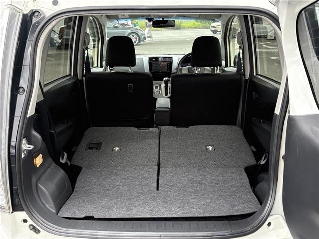 Daihatsu MOVE 2014 8031474-4