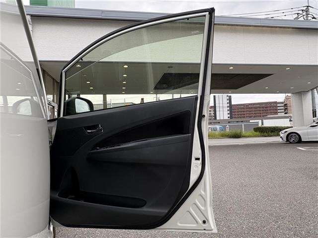 Daihatsu MOVE 2014 8031474-6