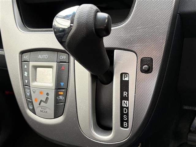 Daihatsu MOVE 2014 8031474-7
