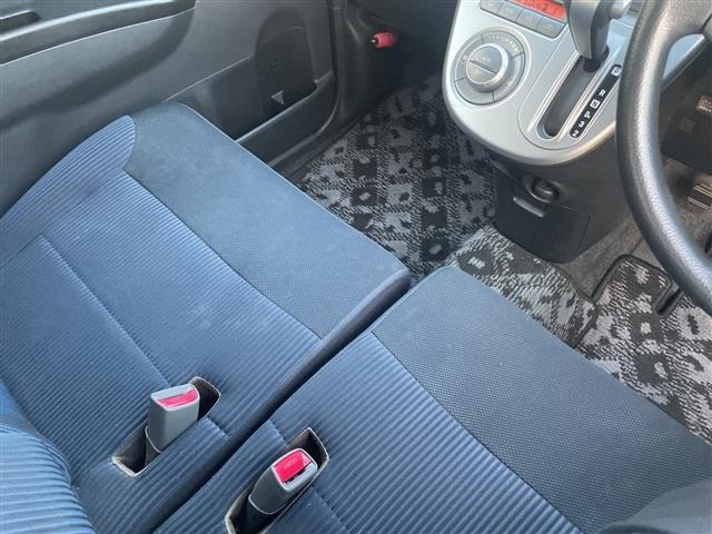 Daihatsu MOVE 2008 8031475-10