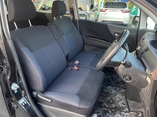 Daihatsu MOVE 2008 8031475-12