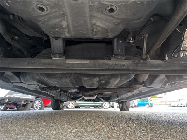 Daihatsu MOVE 2008 8031475-13