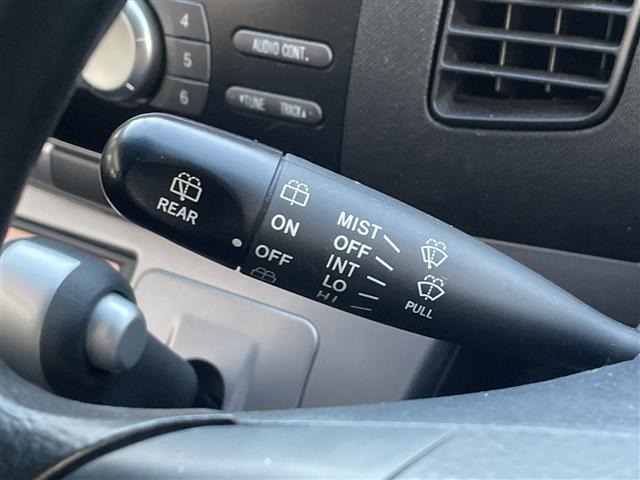 Daihatsu MOVE 2008 8031475-17
