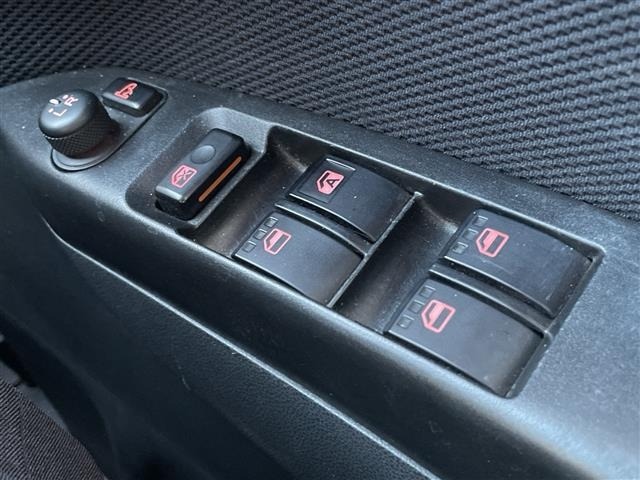 Daihatsu MOVE 2008 8031475-5