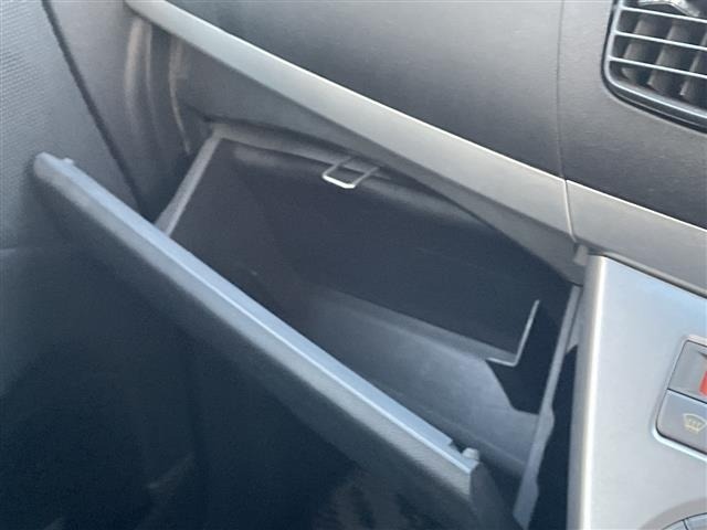 Daihatsu MOVE 2008 8031475-7