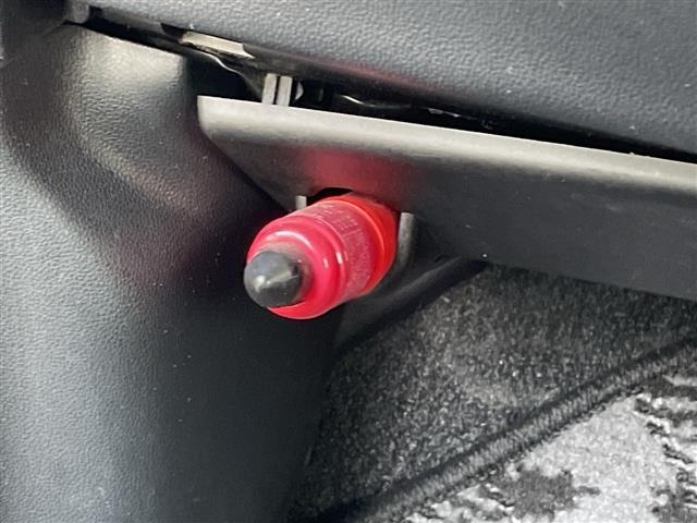 Daihatsu MOVE 2008 8031475-8