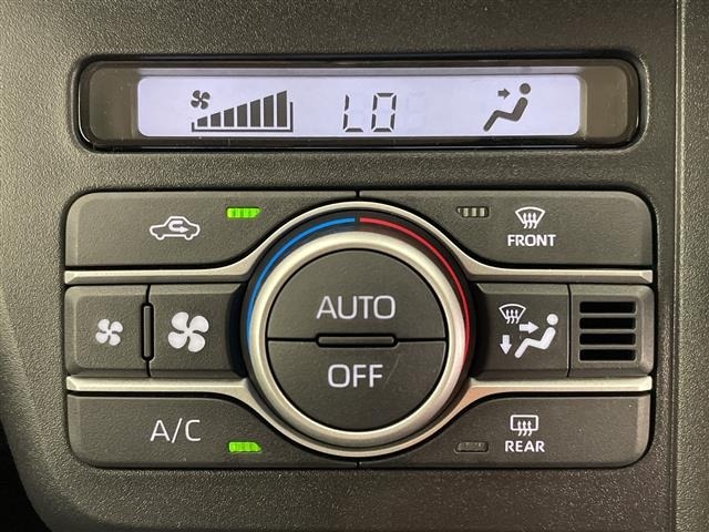 Daihatsu MOVE 2025 8031476-11