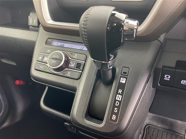 Daihatsu MOVE 2025 8031476-12