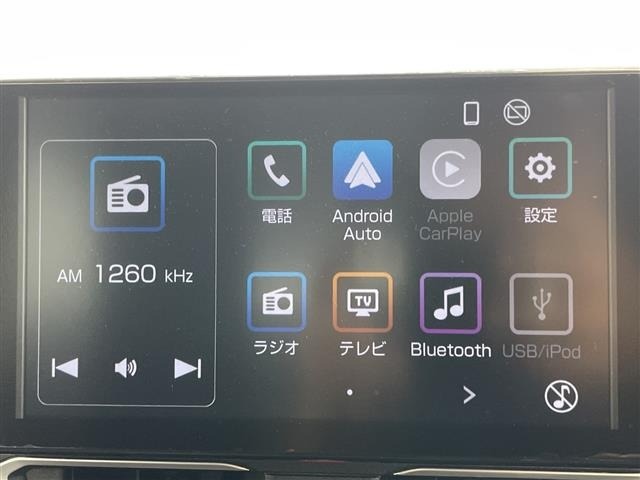 Daihatsu MOVE 2025 8031476-16