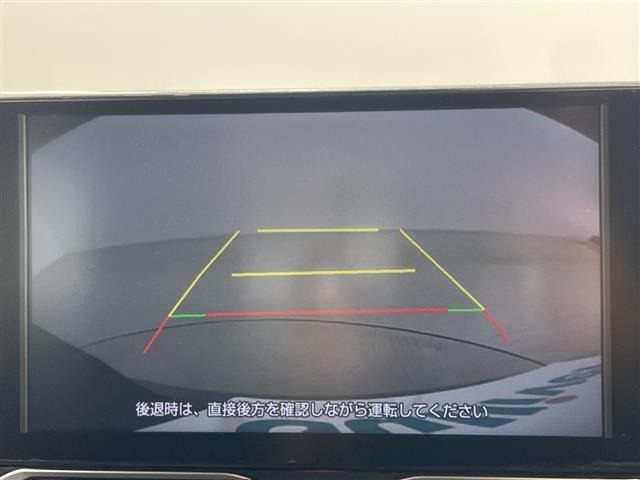 Daihatsu MOVE 2025 8031476-17