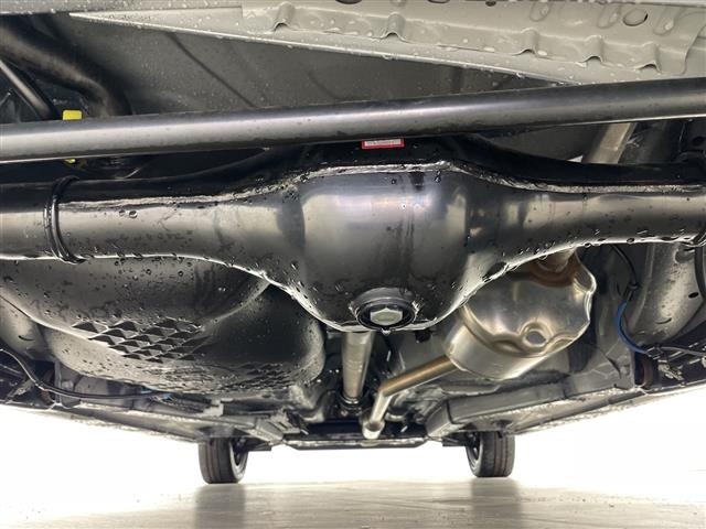 Daihatsu MOVE 2025 8031476-19