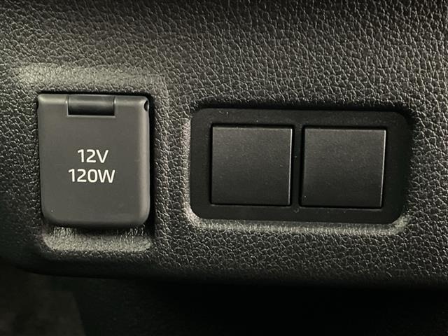 Daihatsu MOVE 2025 8031476-2