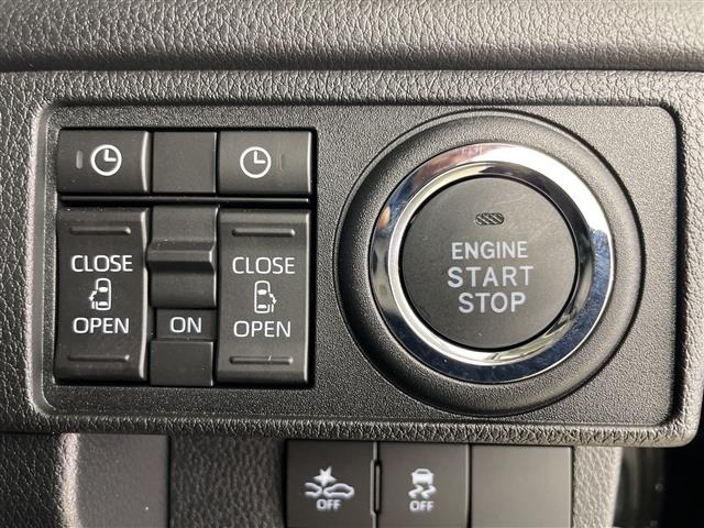 Daihatsu MOVE 2025 8031476-20