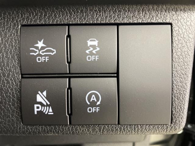Daihatsu MOVE 2025 8031476-22