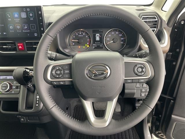 Daihatsu MOVE 2025 8031476-3