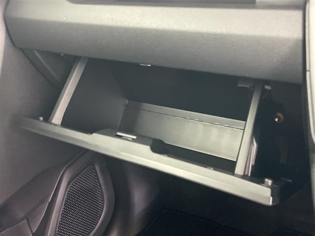Daihatsu MOVE 2025 8031476-4