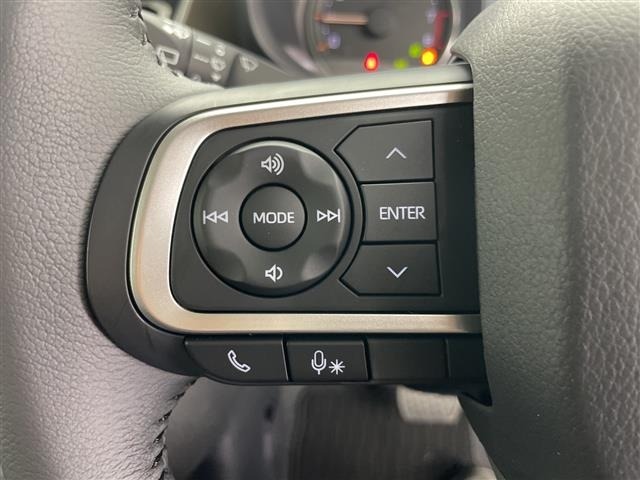 Daihatsu MOVE 2025 8031476-5