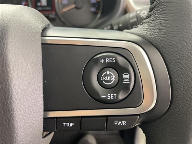 Daihatsu MOVE 2025 8031476-7