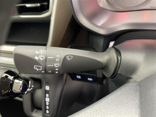Daihatsu MOVE 2025 8031476-8