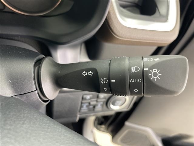 Daihatsu MOVE 2025 8031476-9